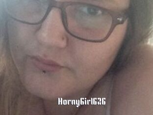 HornyGirl626