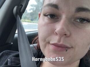 Hornybabe535