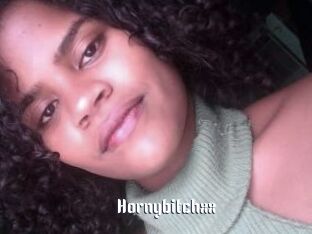 Hornybitchxx