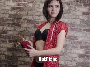HotAisha