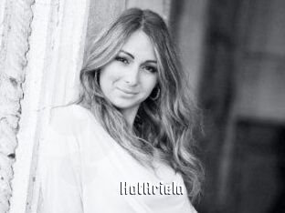 HotAriela