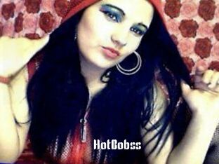 HotBobss