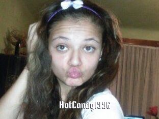 HotCandy1996