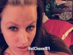 HotChanel87