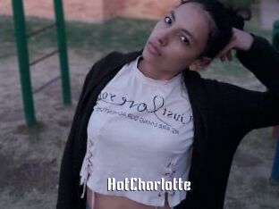 HotCharlotte