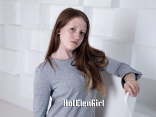 HotElenGirl