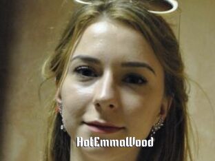 HotEmmaWood