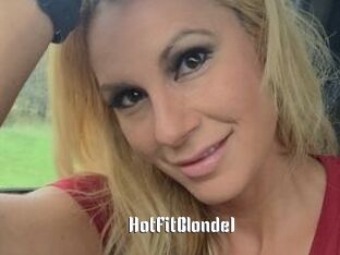 HotFitBlonde1