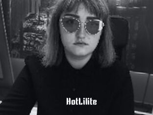 HotLilite