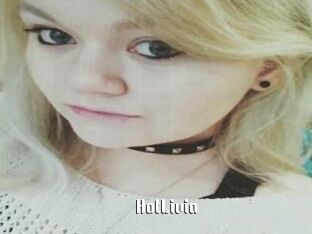 HotLivia