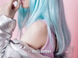 HotLoveer