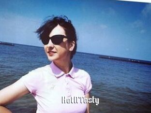 HotNTasty