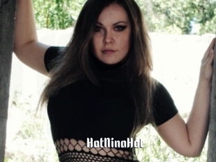 HotNinaHot