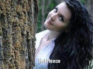 HotPlease