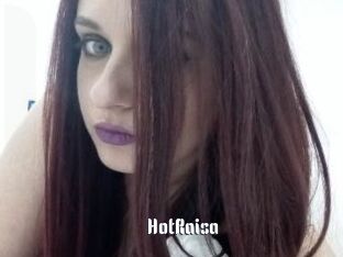 HotRaisa