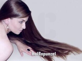 HotRapunzel