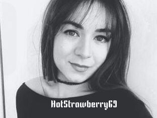 HotStrawberry69