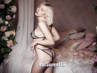 HotSweetiii