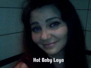 Hot_Baby_Loya
