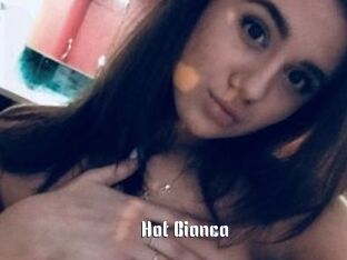 Hot_Bianca