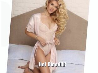 Hot_BlondBB