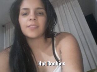 Hot_Boobies
