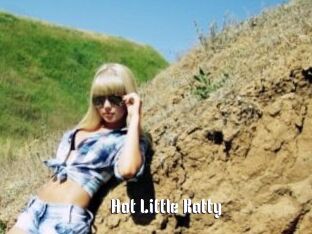 Hot_Little_Katty