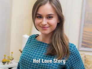Hot_Love_Story