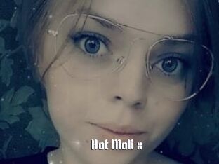 Hot_Moli_x