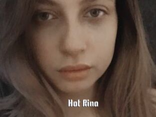 Hot_Rina
