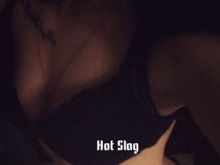 Hot_Slag