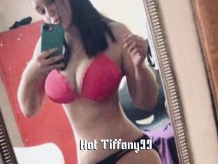 Hot_Tiffany99