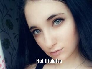 Hot_Violetta