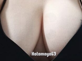 Hotamaya69