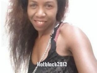 Hotblack2812