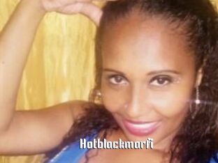 Hotblackmarfi
