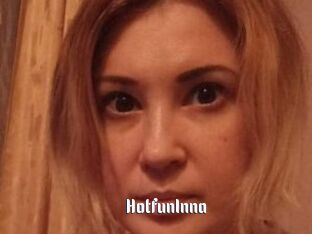 HotfunInna