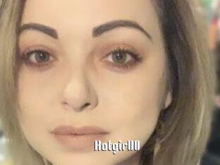 Hotgirl10