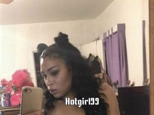 Hotgirl99