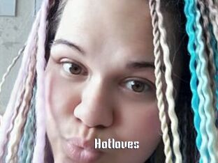 Hotloves