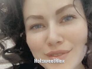 HotsweetAlex