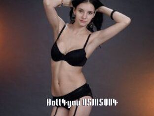 Hott4you-05105004