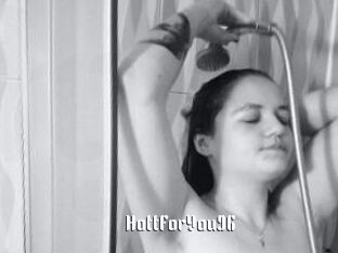 HottForYou96
