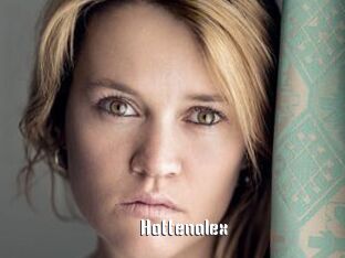 Hottenalex