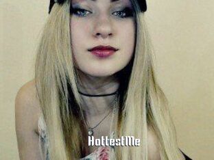 HottestMe
