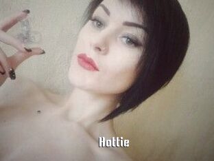 Hottie_Girl