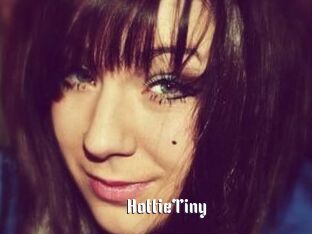 HottieTiny