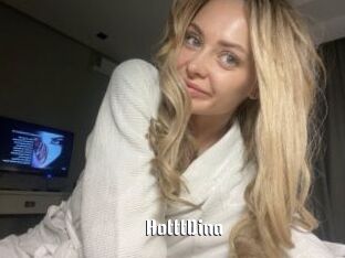 HotttDina