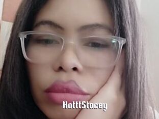 HotttStacey