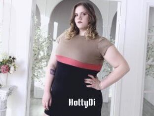 HottyDi